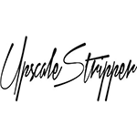 Upscale Strippers